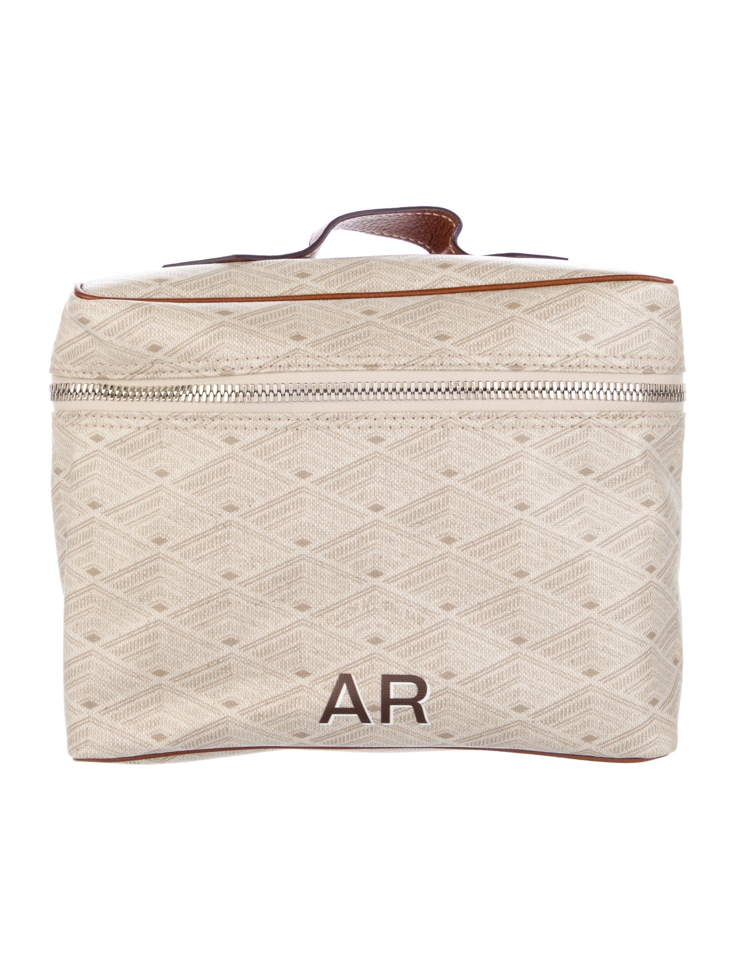 Métier Women's cosmetic bag