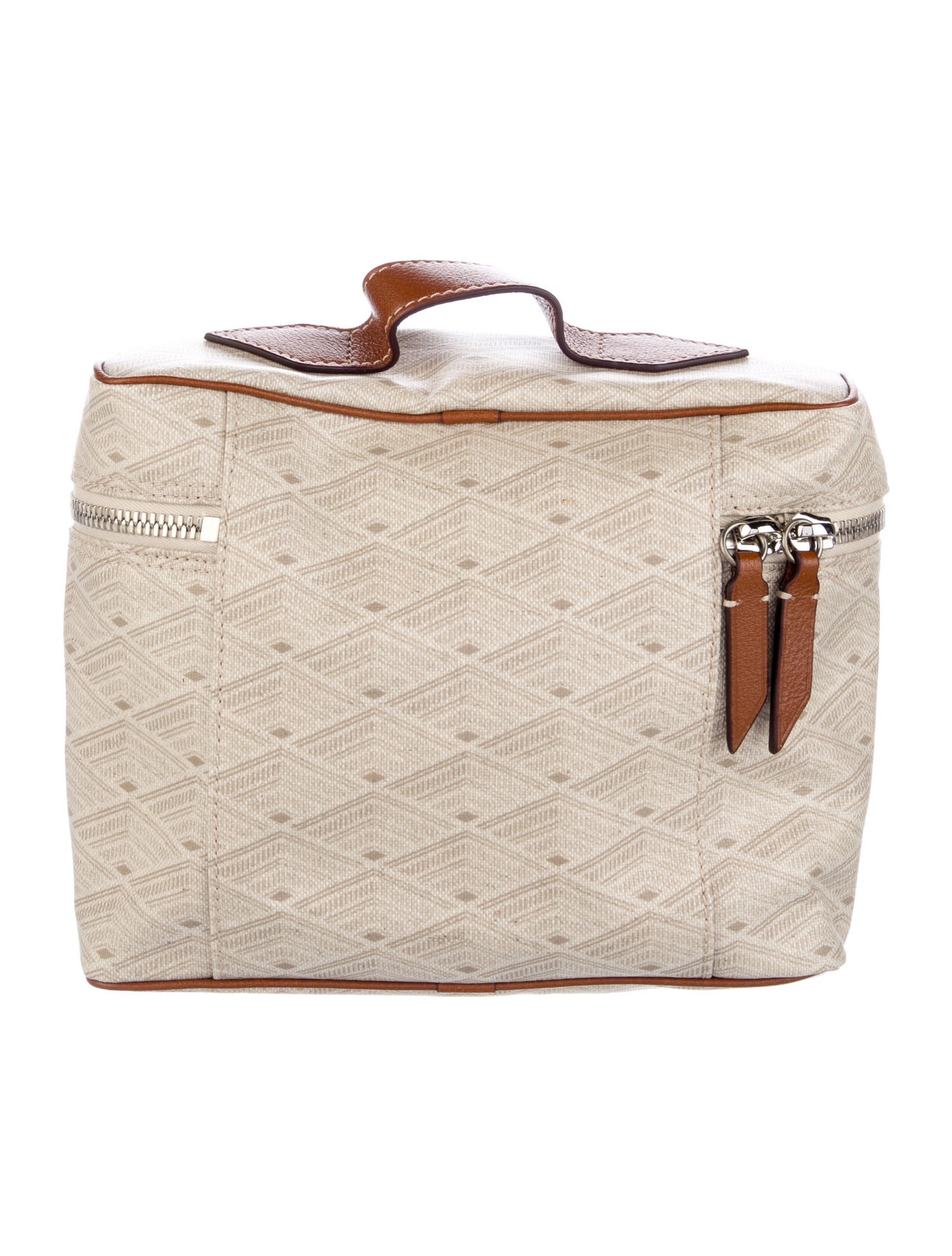 Métier Women's cosmetic bag