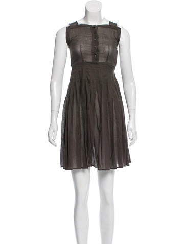 Pictures morgane le fay dresses Pictures morgane le fay dresses
