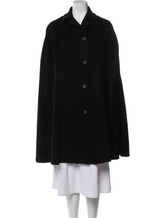 Morgane Le Fay Jacket