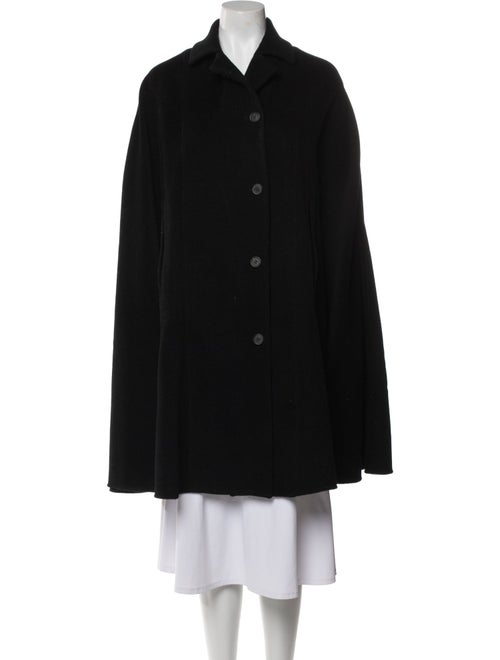 Morgane Le Fay Jacket