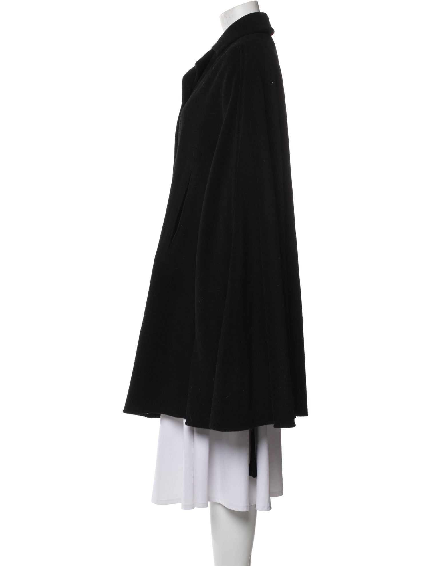 Morgane Le Fay Jacket