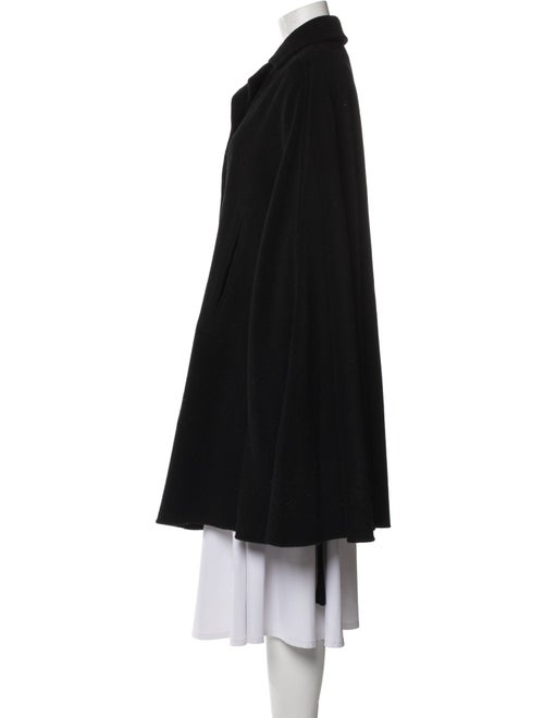 Morgane Le Fay Jacket