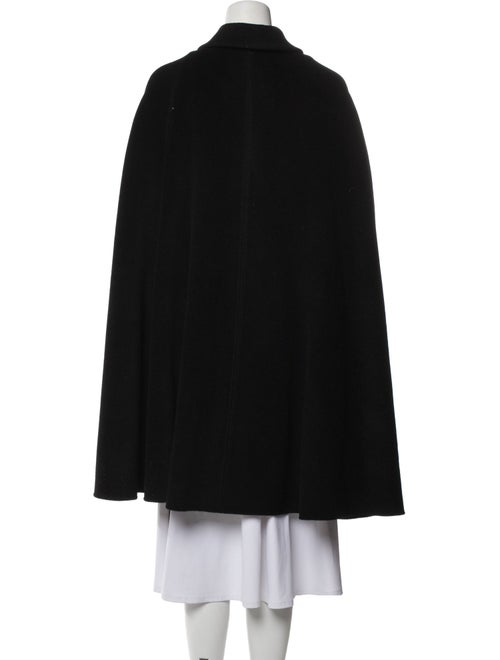 Morgane Le Fay Jacket