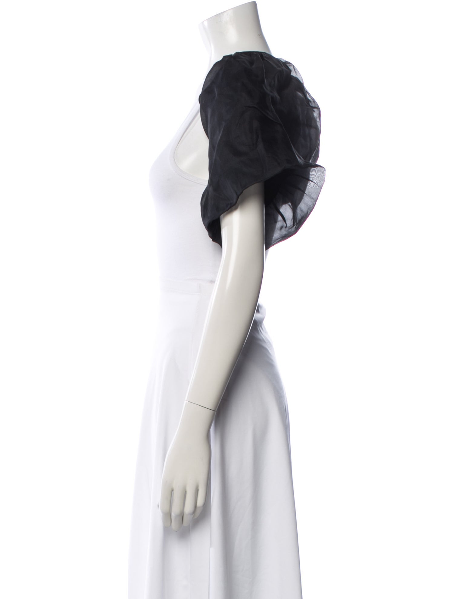 Morgane Le Fay Jacket
