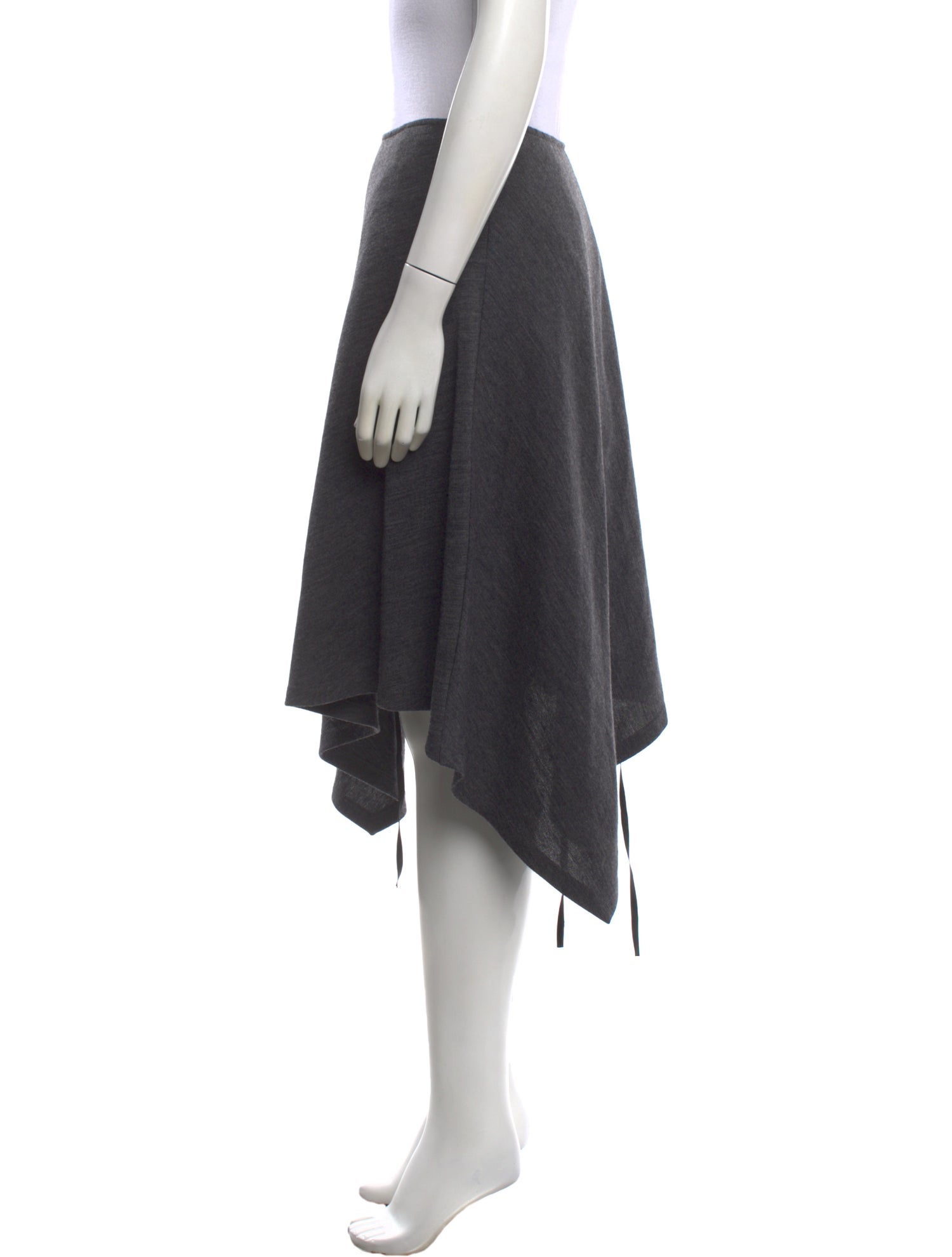 Christian Dior 2019 Toile de Jouy Skirt w/ Tags - Skirts, Clothing