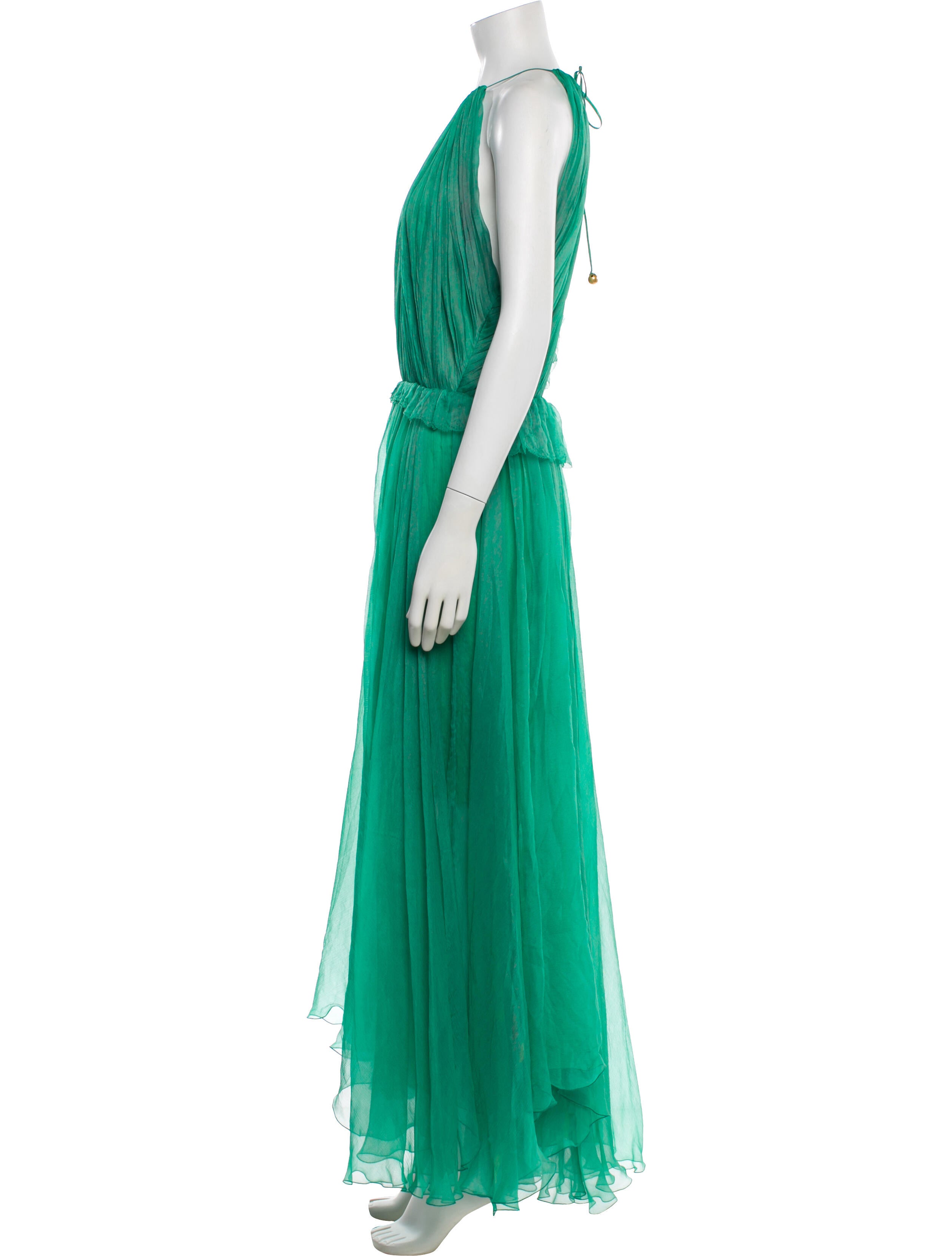 chinese dress ladies Cassiopeia