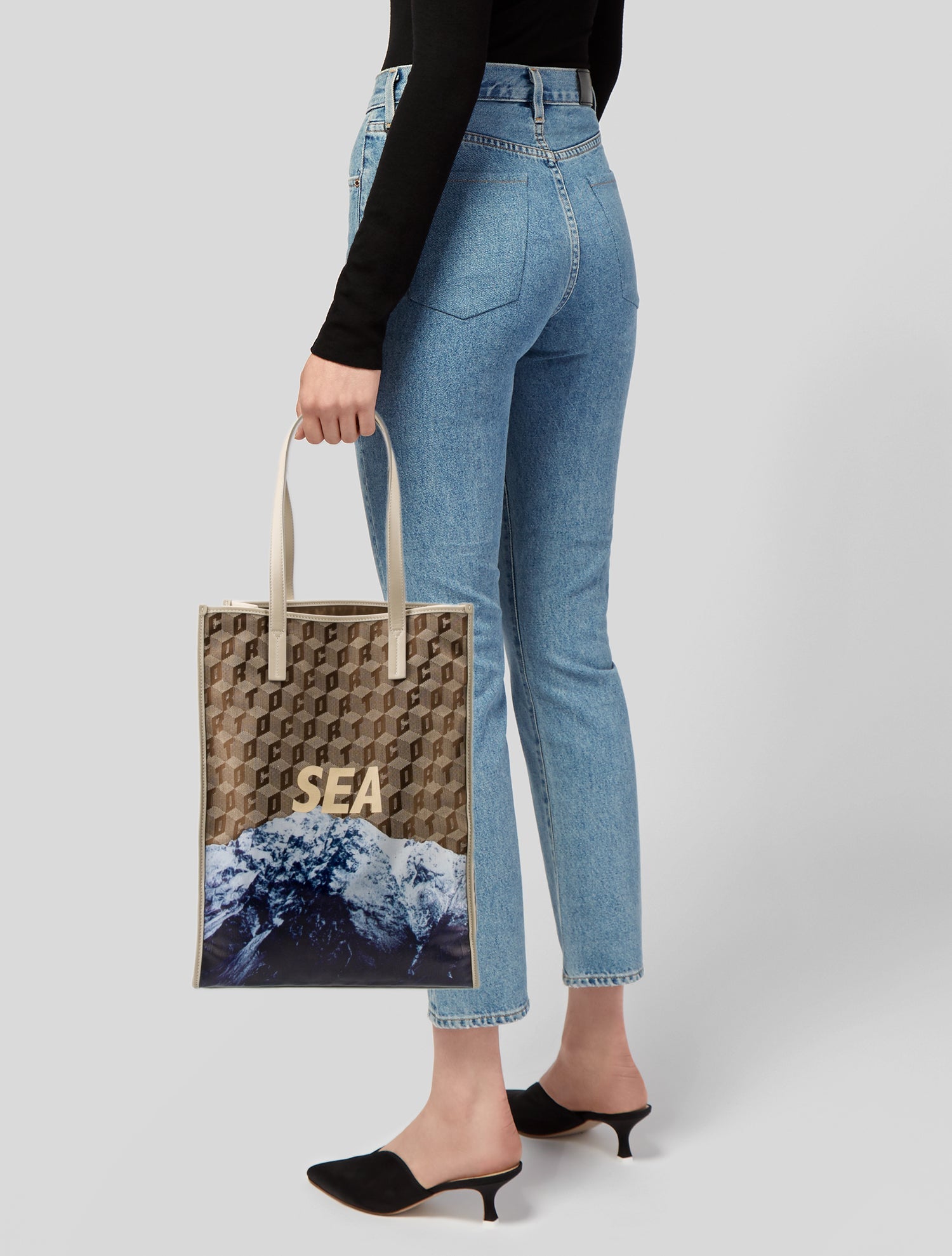 Corto Moltedo Handbags | The RealReal