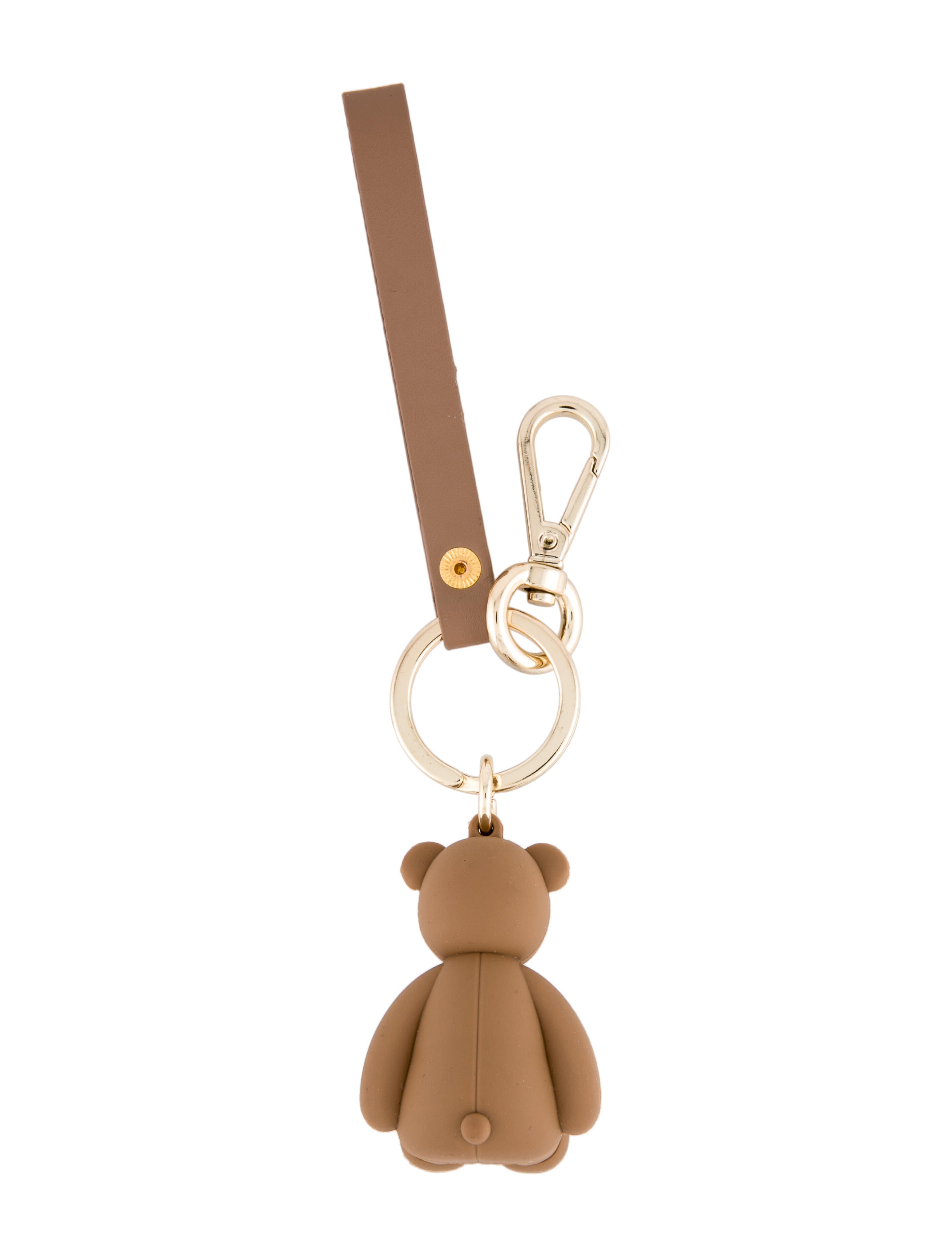 ★ MAX MARA★ TEDDY BEAR クラッチバッグ 楽天市場】Max Mara マックスマーラ バッグ TEDDYROLLM