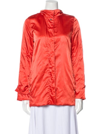 Max Mara Jacket