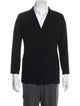 Max Mara Virgin Wool Blazer