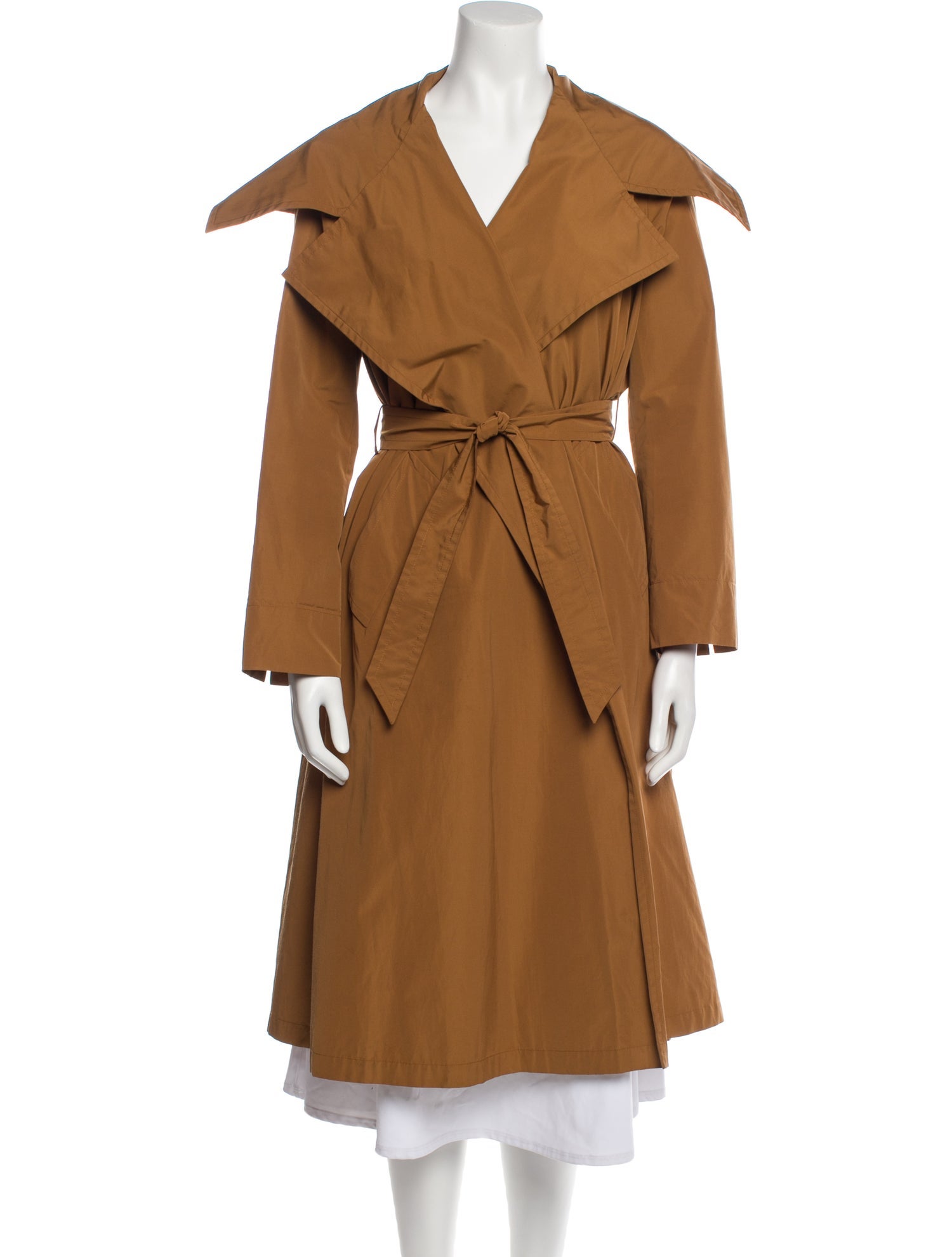 Max Mara Coat