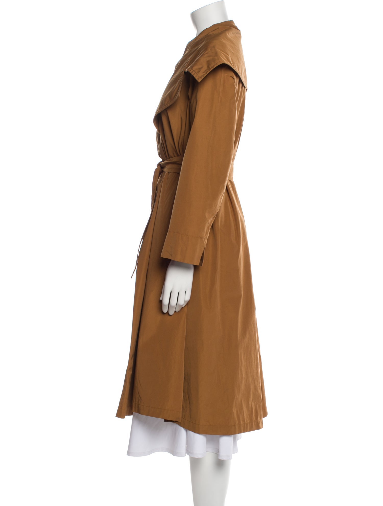 Max Mara Coat