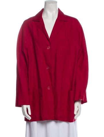 Max Mara Jackets Jacket US 12 | XL