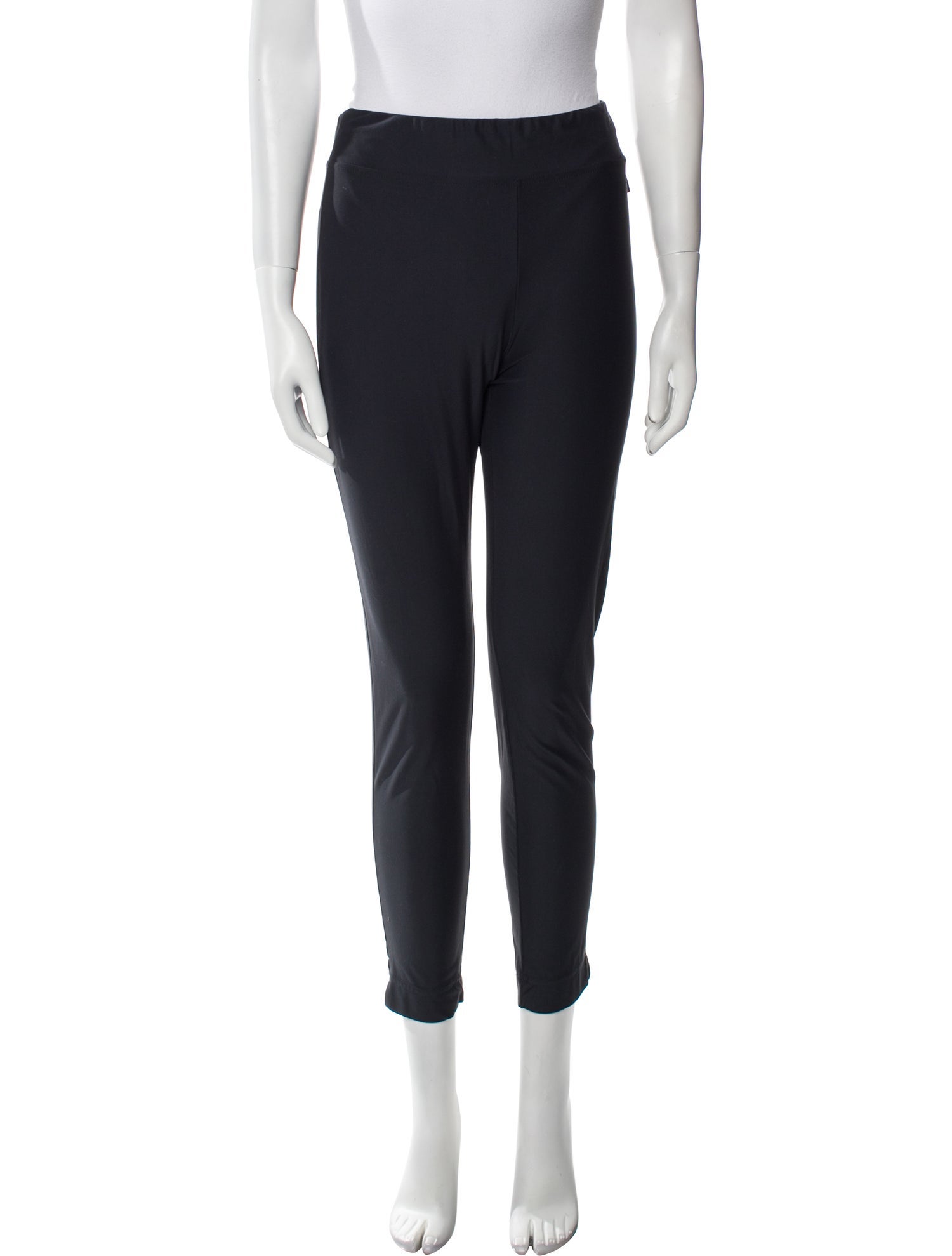 Max Mara Sweatpants