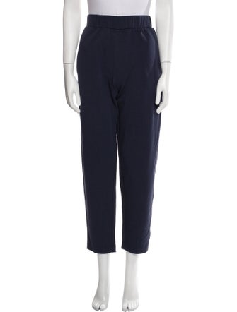 Max Mara Sweatpants