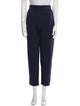Max Mara Sweatpants