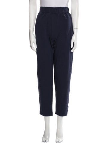 Max Mara Loungewear Sweatpants L