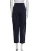 Max Mara Sweatpants