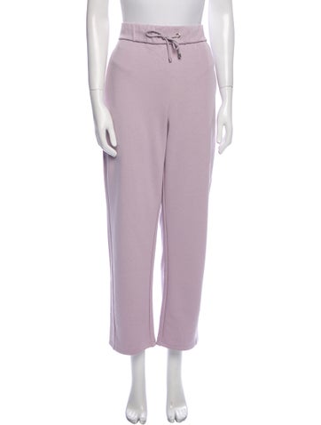 Max Mara Loungewear Sweatpants M
