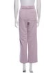 Max Mara Sweatpants