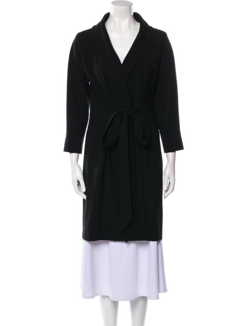 Max Mara Coat