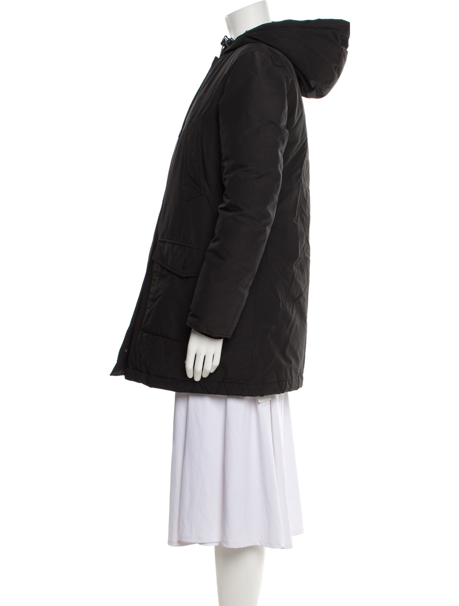 Max Mara Coat