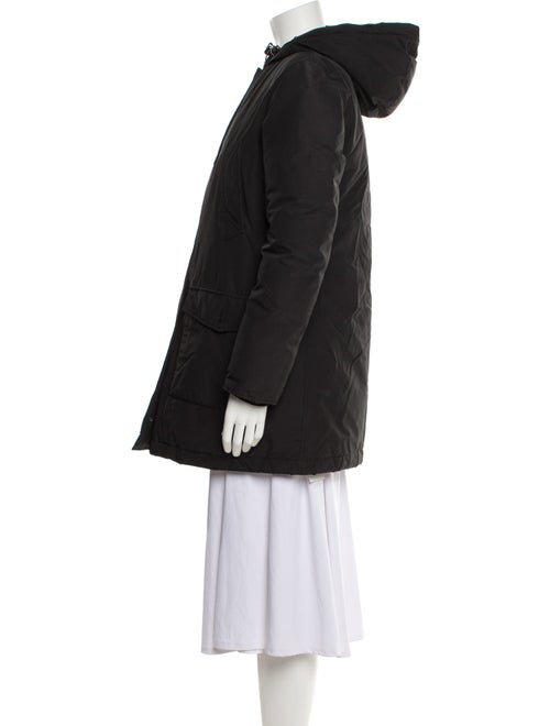 Max Mara Coat
