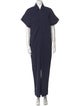 Max Mara Jumpsuit