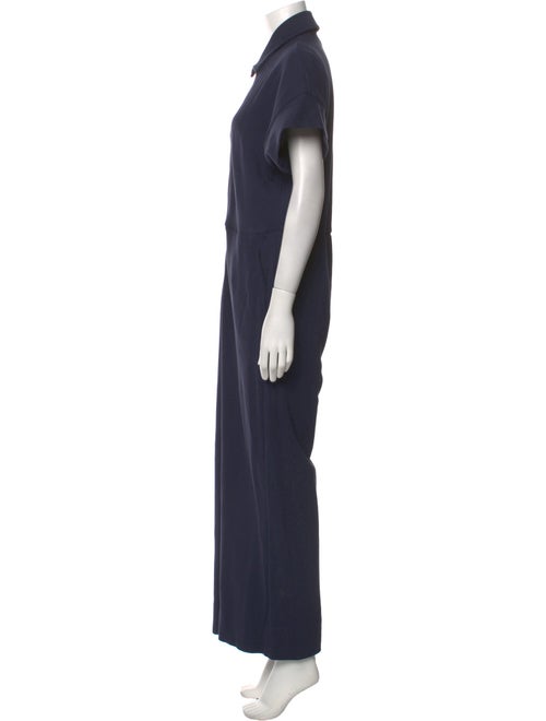 Max Mara Jumpsuit
