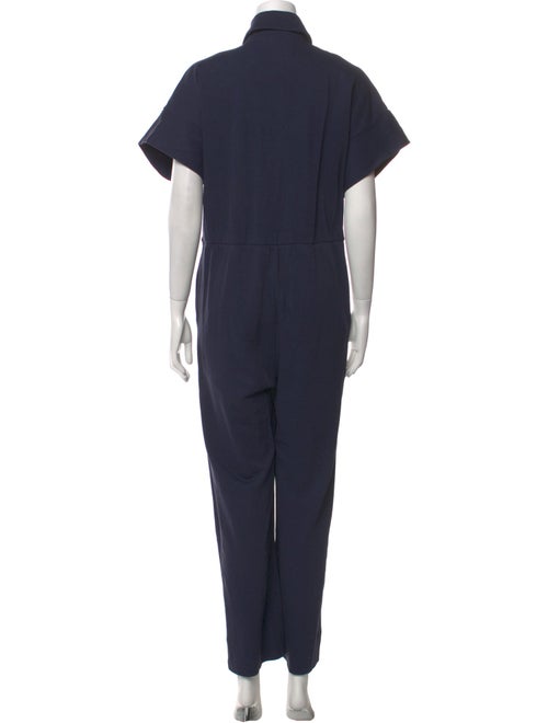 Max Mara Jumpsuit
