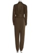 Max Mara Jumpsuit