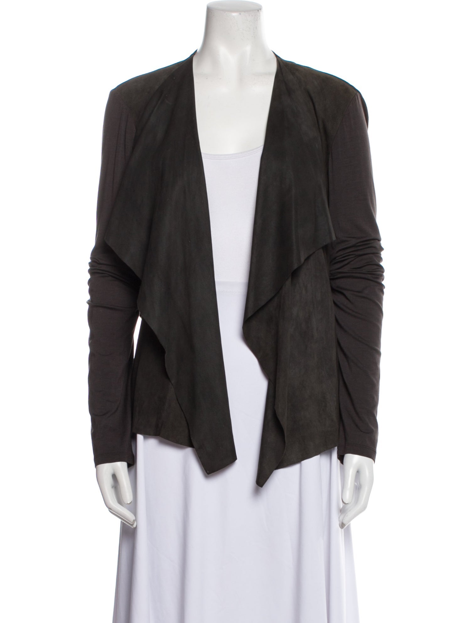 Max Mara Jacket