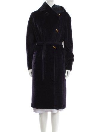 Max Mara Coat