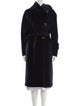 Max Mara Coat