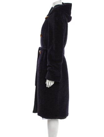 Max Mara Coat