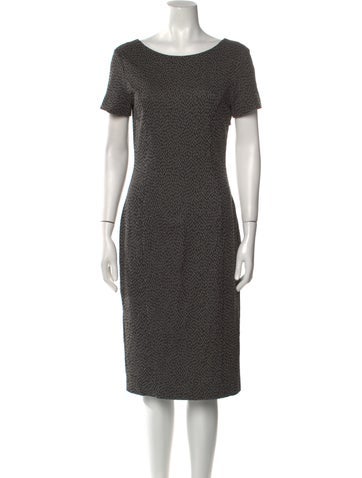 Max Mara Dresses Dress US 10 | L
