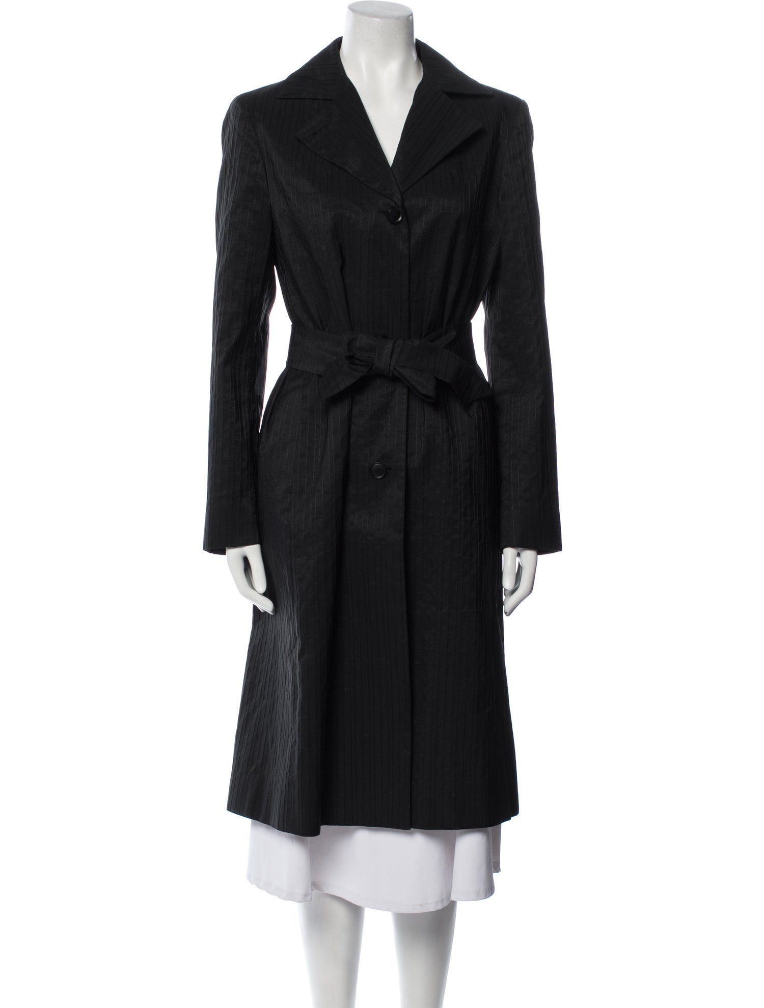 Max Mara Coat