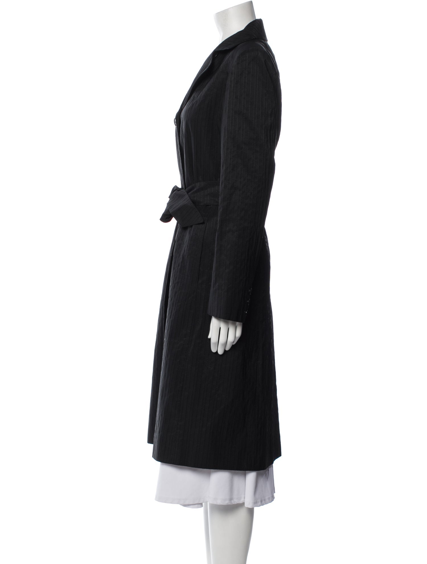Max Mara Coat