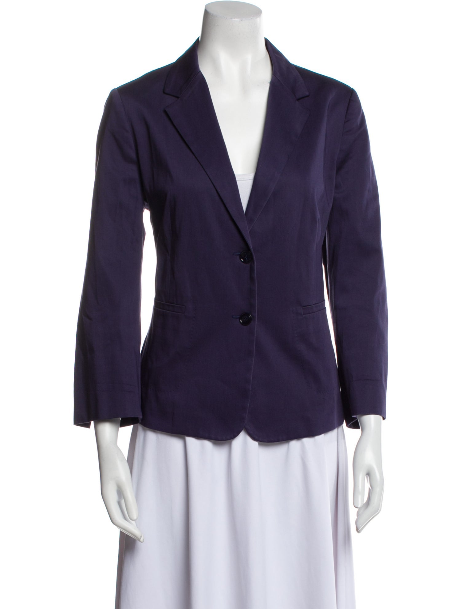 Max Mara Blazer