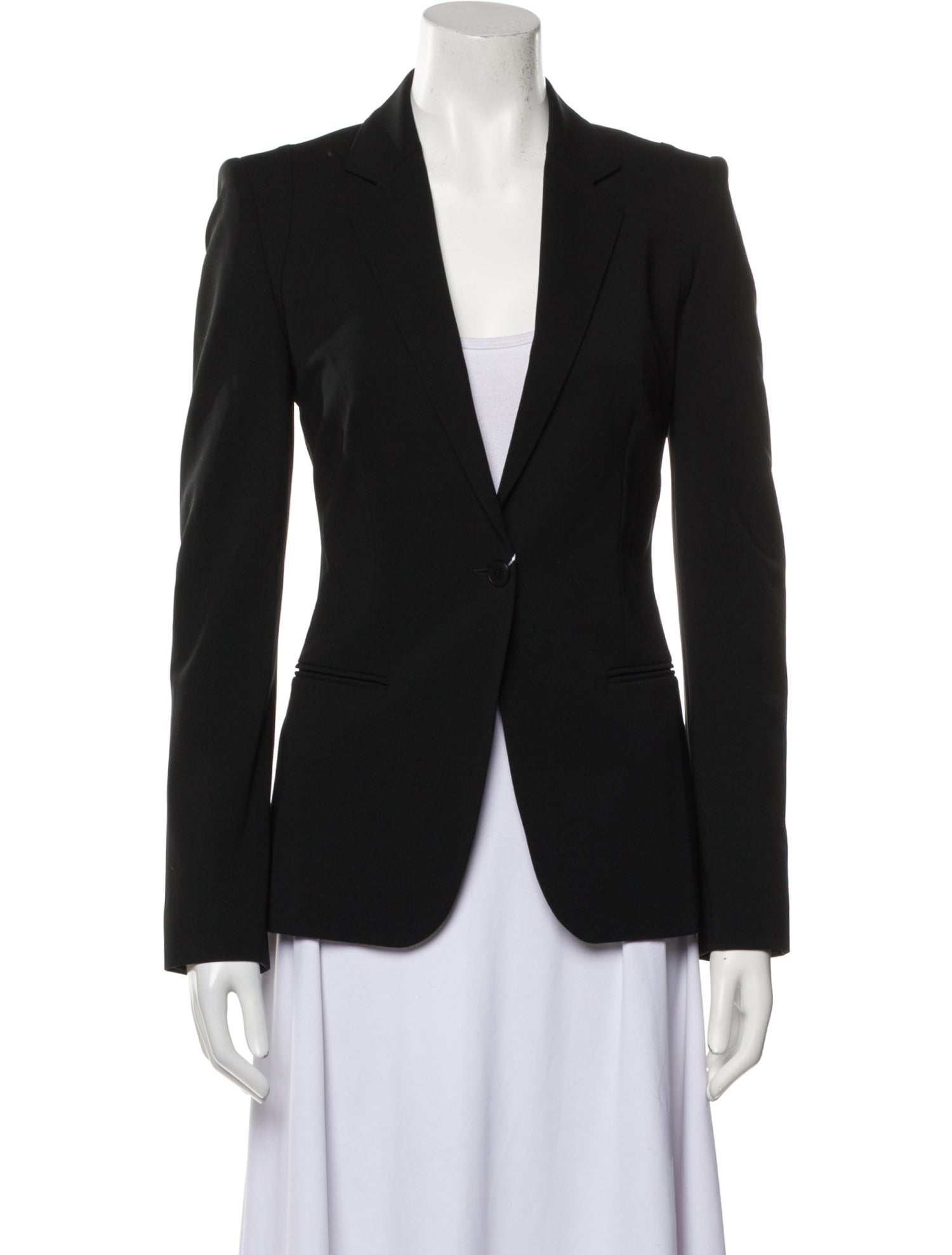Max Mara Blazer