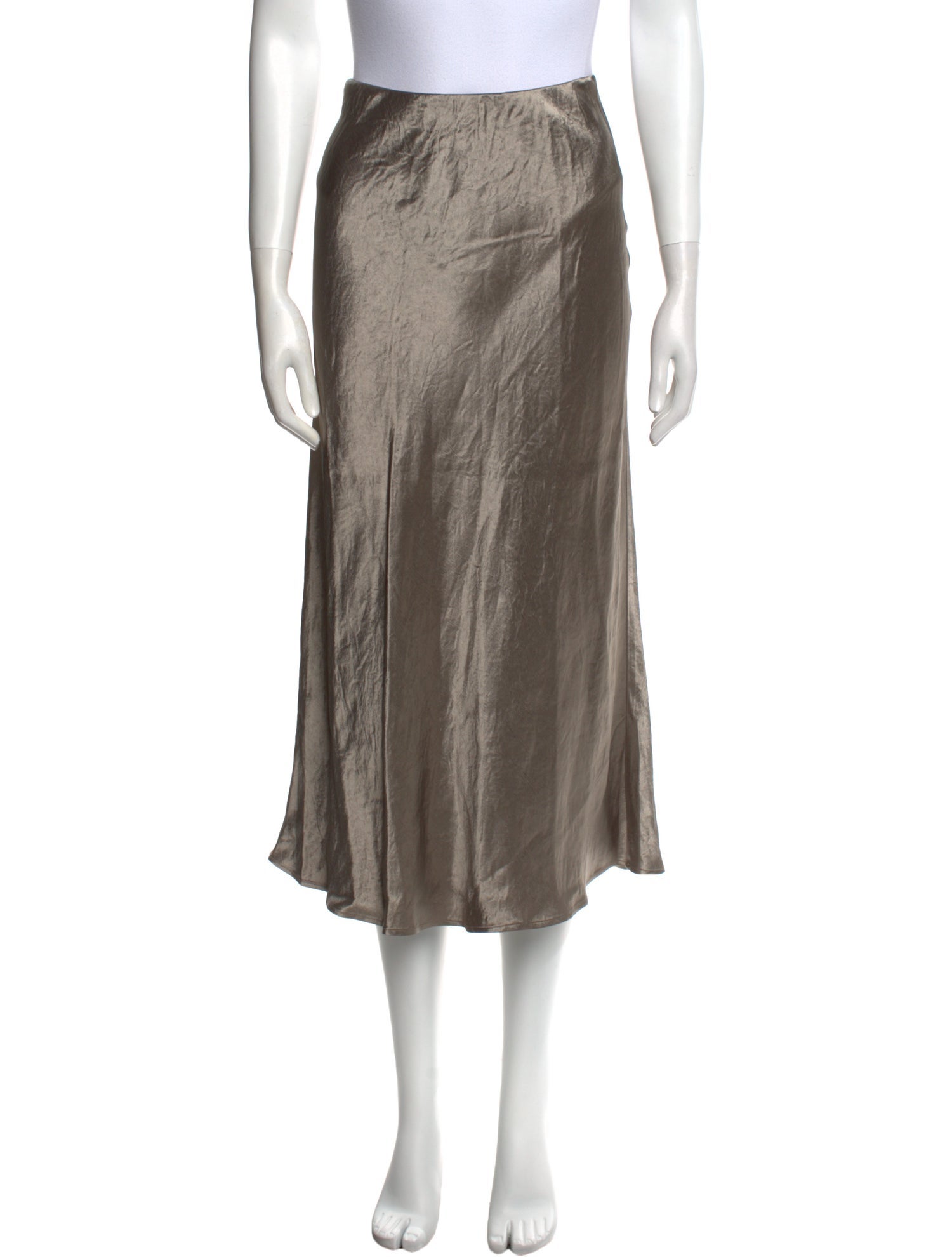 Max Mara Leisure Midi Length Skirt w/ Tags