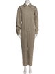 Max Mara Jumpsuit