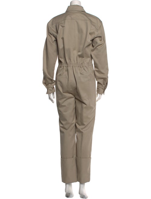 Max Mara Jumpsuit