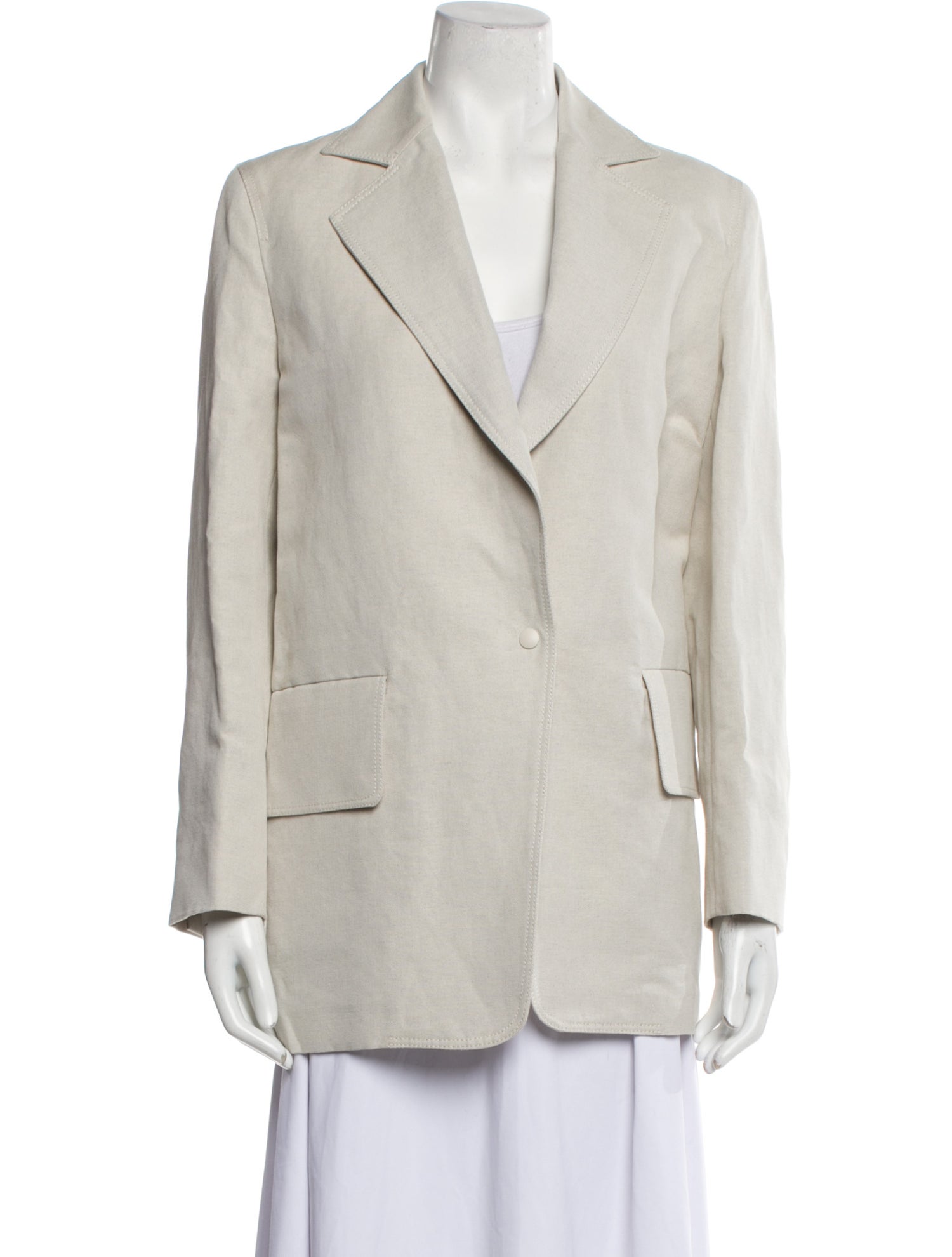 Max Mara Blazer