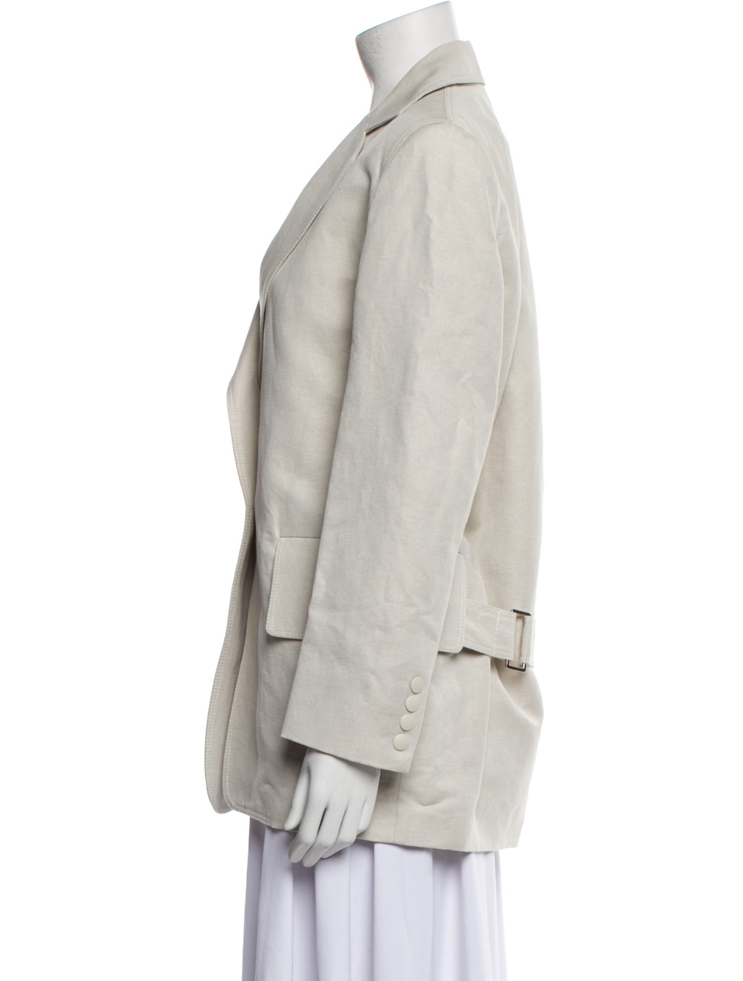 Max Mara Blazer