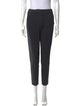Max Mara Straight Leg Pants