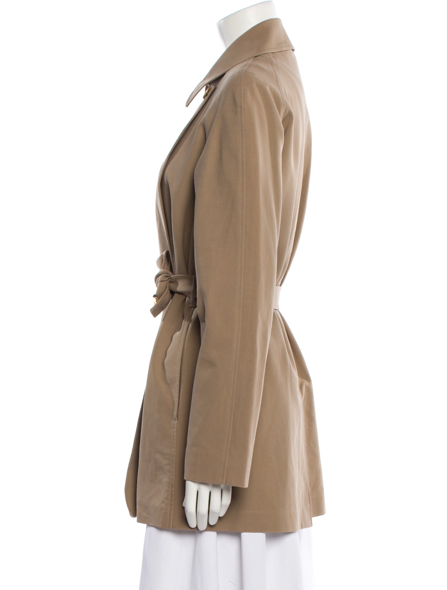 'S Max Mara Coat