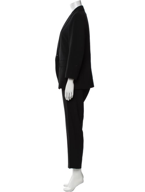 Max Mara Studio Pantsuit