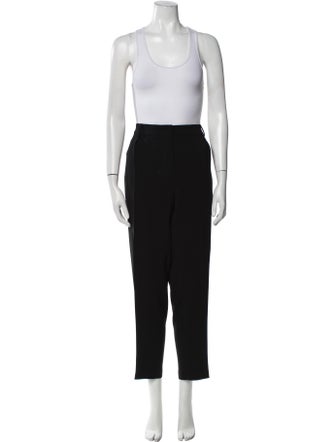 Max Mara Studio Pantsuit